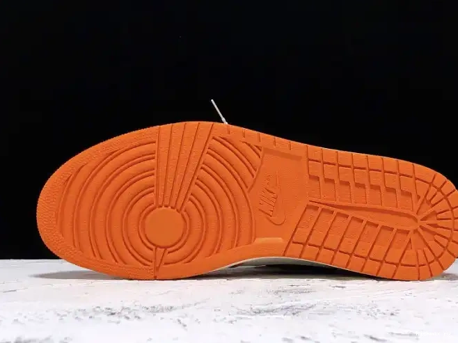 Rep Kickmax 1 Shattered Backboard Jordan 555088-113 Air Away 0530